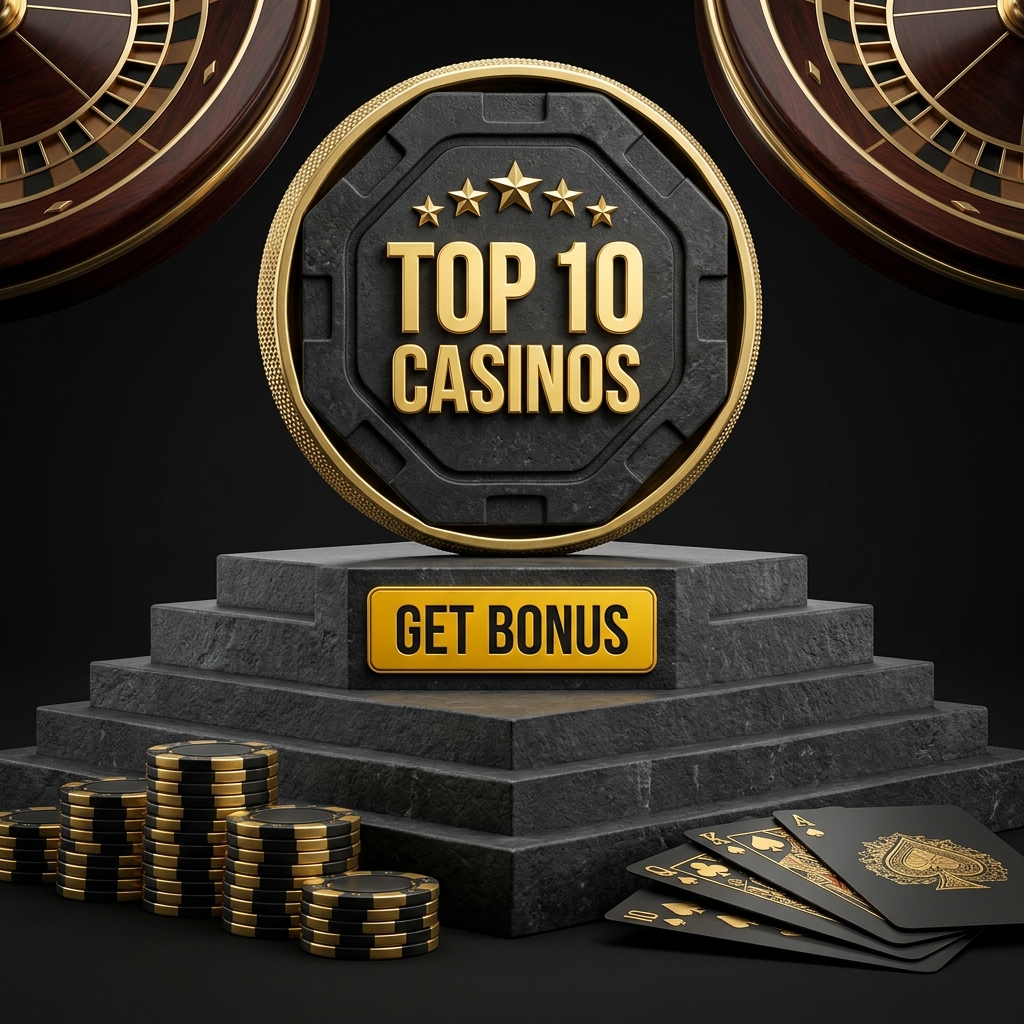 HuddleDraft — premium social casino atmosphere